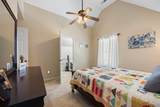 10496 Sovereign Pointe Drive - Photo 20