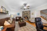 10496 Sovereign Pointe Drive - Photo 3