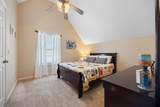 10496 Sovereign Pointe Drive - Photo 21