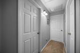 10496 Sovereign Pointe Drive - Photo 22