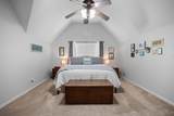 10496 Sovereign Pointe Drive - Photo 23
