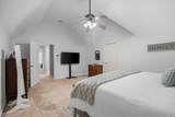 10496 Sovereign Pointe Drive - Photo 24