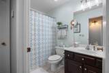 10496 Sovereign Pointe Drive - Photo 25