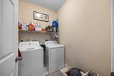 10496 Sovereign Pointe Drive - Photo 26