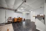 10496 Sovereign Pointe Drive - Photo 28