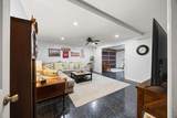 10496 Sovereign Pointe Drive - Photo 29