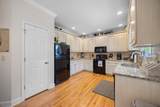 10496 Sovereign Pointe Drive - Photo 4