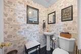 10496 Sovereign Pointe Drive - Photo 31