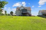 10496 Sovereign Pointe Drive - Photo 32