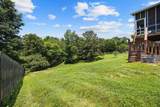 10496 Sovereign Pointe Drive - Photo 33