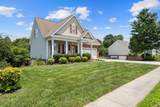 10496 Sovereign Pointe Drive - Photo 34