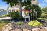 10496 Sovereign Pointe Drive - Photo 35
