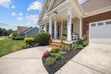 10496 Sovereign Pointe Drive - Photo 36