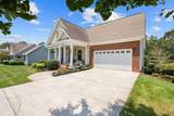 10496 Sovereign Pointe Drive - Photo 37