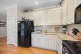 10496 Sovereign Pointe Drive - Photo 5