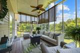 10496 Sovereign Pointe Drive - Photo 6