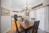 10496 Sovereign Pointe Drive - Photo 7