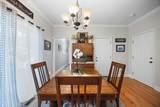 10496 Sovereign Pointe Drive - Photo 9
