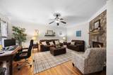 10496 Sovereign Pointe Drive - Photo 10
