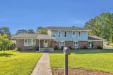 1000 Canterbury Road - Photo 2