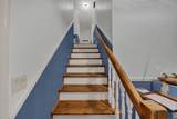 1000 Canterbury Road - Photo 11