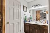 1000 Canterbury Road - Photo 13
