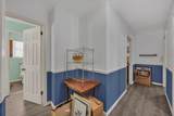 1000 Canterbury Road - Photo 17
