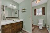 1000 Canterbury Road - Photo 18