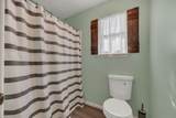 1000 Canterbury Road - Photo 19