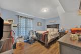 1000 Canterbury Road - Photo 20