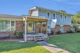 1000 Canterbury Road - Photo 3