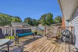 1000 Canterbury Road - Photo 21