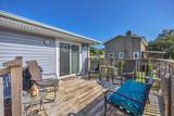 1000 Canterbury Road - Photo 22