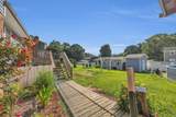 1000 Canterbury Road - Photo 23