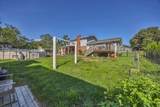 1000 Canterbury Road - Photo 24
