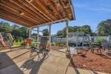 1000 Canterbury Road - Photo 25