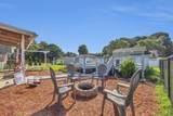 1000 Canterbury Road - Photo 26
