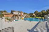 1000 Canterbury Road - Photo 27