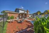 1000 Canterbury Road - Photo 28