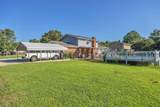 1000 Canterbury Road - Photo 30