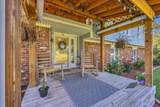 1000 Canterbury Road - Photo 4