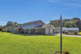 1000 Canterbury Road - Photo 32