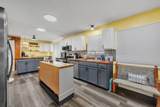 1000 Canterbury Road - Photo 5
