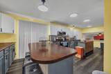 1000 Canterbury Road - Photo 6
