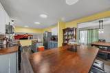 1000 Canterbury Road - Photo 7