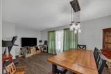 1000 Canterbury Road - Photo 8