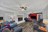 1000 Canterbury Road - Photo 9