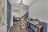 1000 Canterbury Road - Photo 10