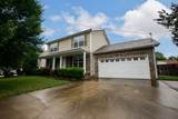 3411 Queensbury Drive - Photo 1