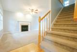 3411 Queensbury Drive - Photo 2